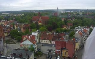 Olsztyn #2 - 04-05-2025 05:49