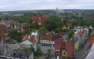 Olsztyn #2 - 04-05-2025 06:00
