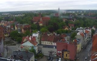 Olsztyn #2 - 04-05-2025 06:11