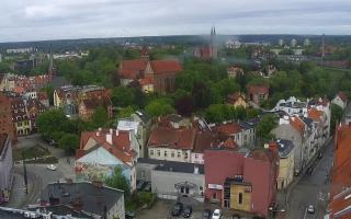 Olsztyn #2 - 04-05-2025 06:22