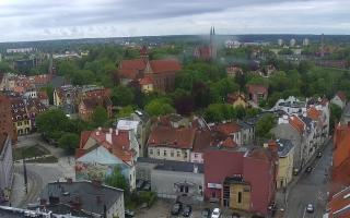 Olsztyn #2 - 04-05-2025 06:33