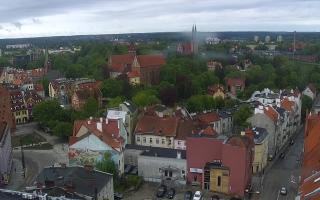 Olsztyn #2 - 04-05-2025 06:44