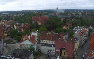 Olsztyn #2 - 04-05-2025 06:55