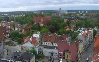 Olsztyn #2 - 04-05-2025 07:06