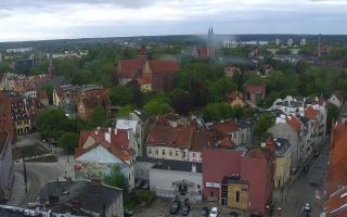 Olsztyn #2 - 04-05-2025 07:17