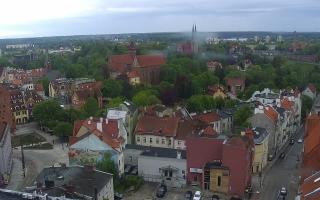 Olsztyn #2 - 04-05-2025 07:28