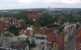 Olsztyn #2 - 17-06-2025 04:03
