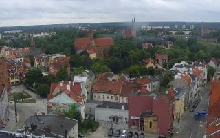 Olsztyn #2 - 17-06-2025 04:47
