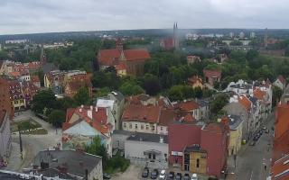 Olsztyn #2 - 17-06-2025 04:58