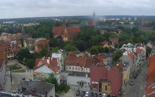 Olsztyn #2 - 17-06-2025 05:09