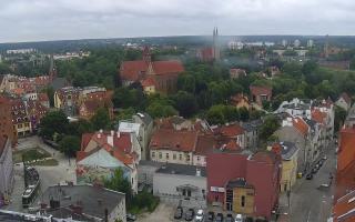 Olsztyn #2 - 17-06-2025 05:20