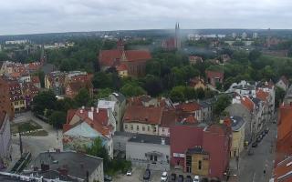 Olsztyn #2 - 17-06-2025 05:31