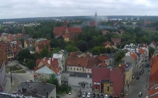 Olsztyn #2 - 17-06-2025 05:52