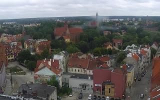 Olsztyn #2 - 17-06-2025 06:03