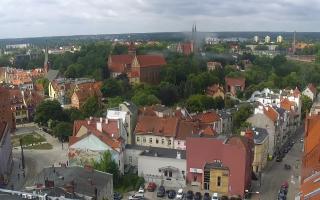 Olsztyn #2 - 17-06-2025 08:58