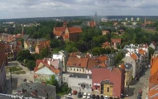 Olsztyn #2 - 17-06-2025 09:09