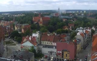 Olsztyn #2 - 17-06-2025 09:20