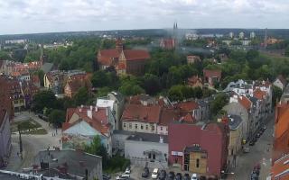 Olsztyn #2 - 17-06-2025 09:31