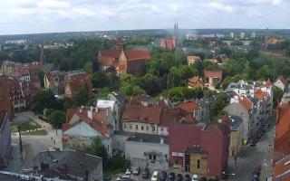 Olsztyn #2 - 17-06-2025 09:42