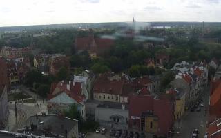 Olsztyn #2 - 17-06-2025 13:09