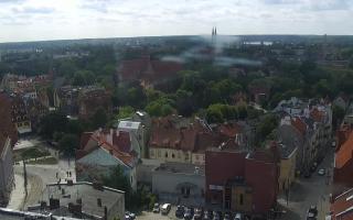 Olsztyn #2 - 17-06-2025 13:20