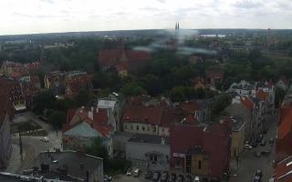 Olsztyn #2 - 17-06-2025 13:31