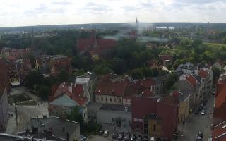Olsztyn #2 - 17-06-2025 13:42