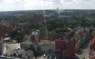 Olsztyn #2 - 17-06-2025 13:53