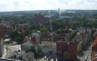 Olsztyn #2 - 17-06-2025 14:04