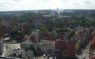 Olsztyn #2 - 17-06-2025 14:15