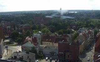 Olsztyn #2 - 17-06-2025 14:26