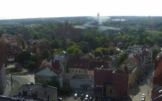 Olsztyn #2 - 17-06-2025 14:37