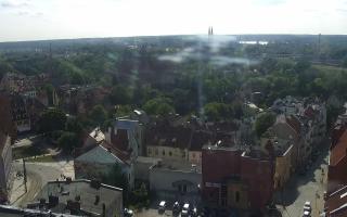Olsztyn #2 - 17-06-2025 14:48