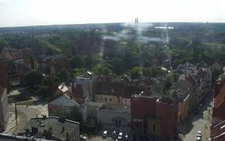 Olsztyn #2 - 17-06-2025 14:59