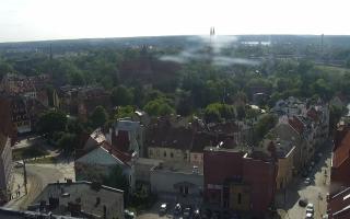 Olsztyn #2 - 17-06-2025 15:10