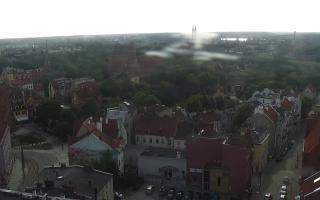 Olsztyn #2 - 17-06-2025 15:20