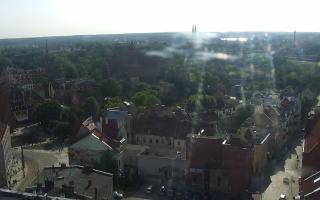 Olsztyn #2 - 17-06-2025 15:31
