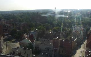 Olsztyn #2 - 17-06-2025 15:42