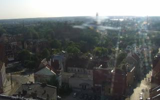 Olsztyn #2 - 17-06-2025 15:53