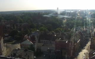 Olsztyn #2 - 17-06-2025 16:04