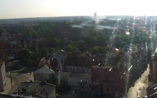 Olsztyn #2 - 17-06-2025 16:15