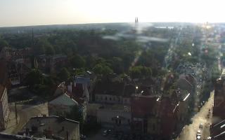 Olsztyn #2 - 17-06-2025 16:26