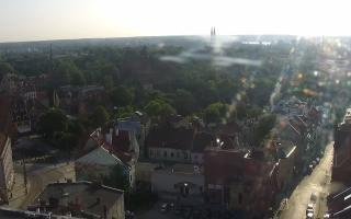 Olsztyn #2 - 17-06-2025 16:37