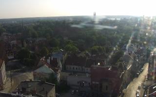 Olsztyn #2 - 17-06-2025 16:48