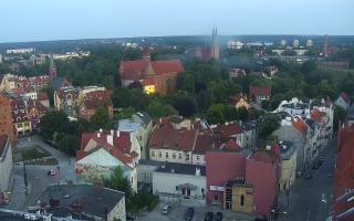 Olsztyn #2 - 18-06-2025 01:54