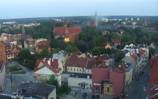 Olsztyn #2 - 18-06-2025 02:05
