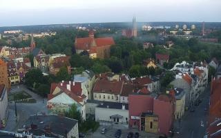 Olsztyn #2 - 18-06-2025 02:38