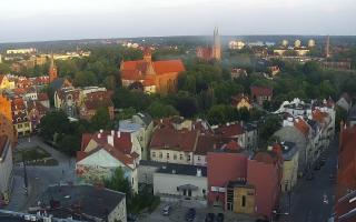 Olsztyn #2 - 18-06-2025 02:49