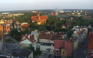 Olsztyn #2 - 18-06-2025 03:00