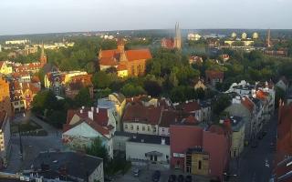 Olsztyn #2 - 18-06-2025 03:10